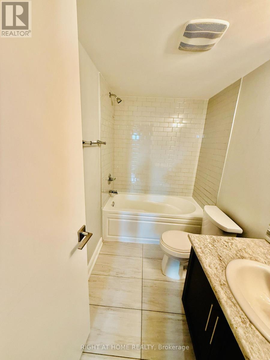 73 - 100 Dufay Road, Brampton, Ontario  L7A 4A2 - Photo 14 - W12840172