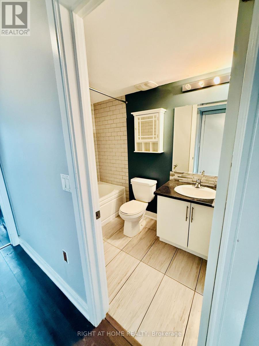 73 - 100 Dufay Road, Brampton, Ontario  L7A 4A2 - Photo 6 - W12840172