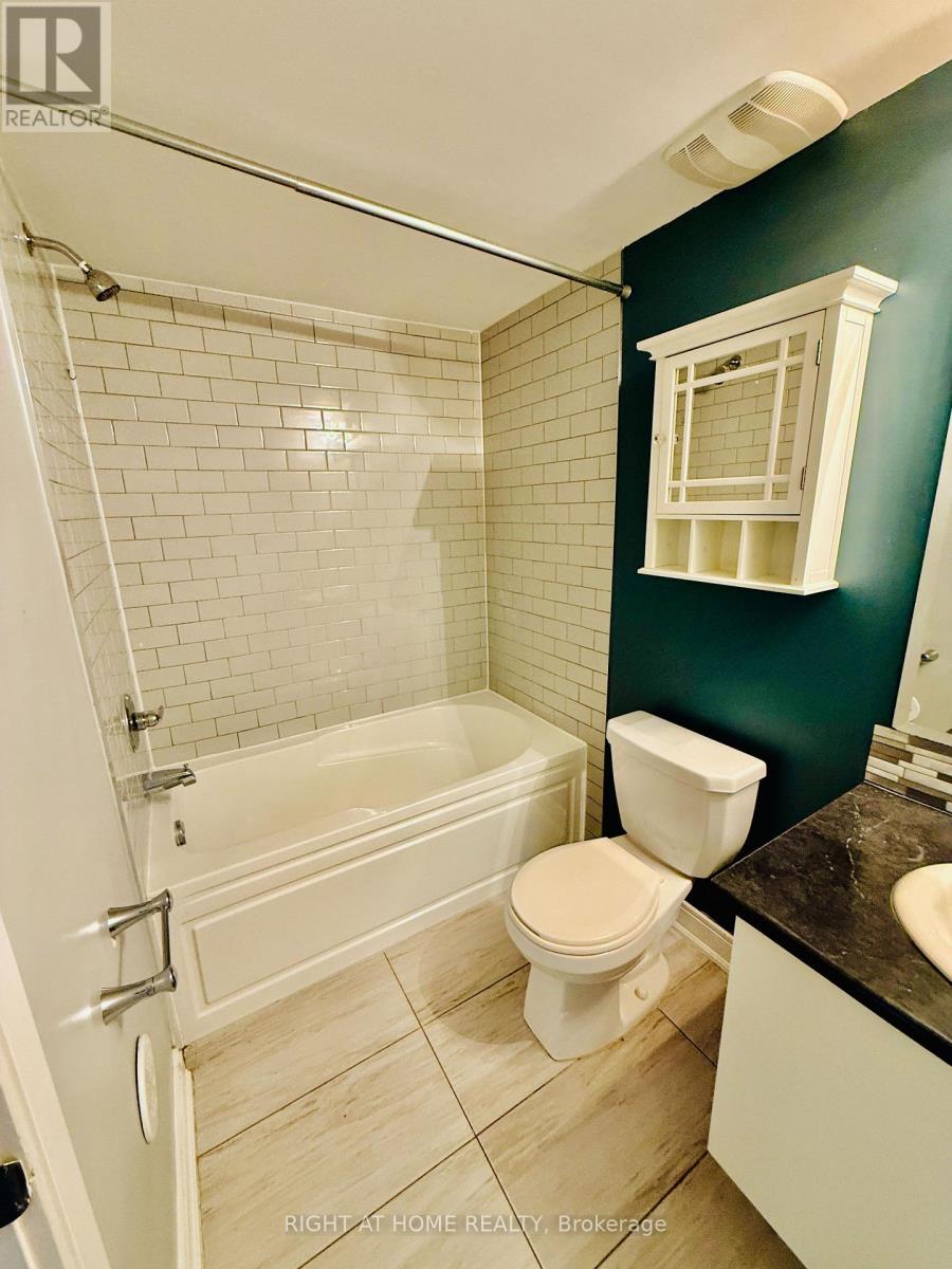 73 - 100 Dufay Road, Brampton, Ontario  L7A 4A2 - Photo 7 - W12840172