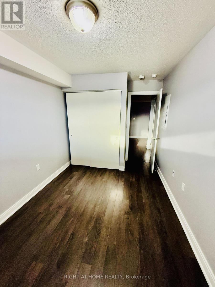 73 - 100 Dufay Road, Brampton, Ontario  L7A 4A2 - Photo 9 - W12840172