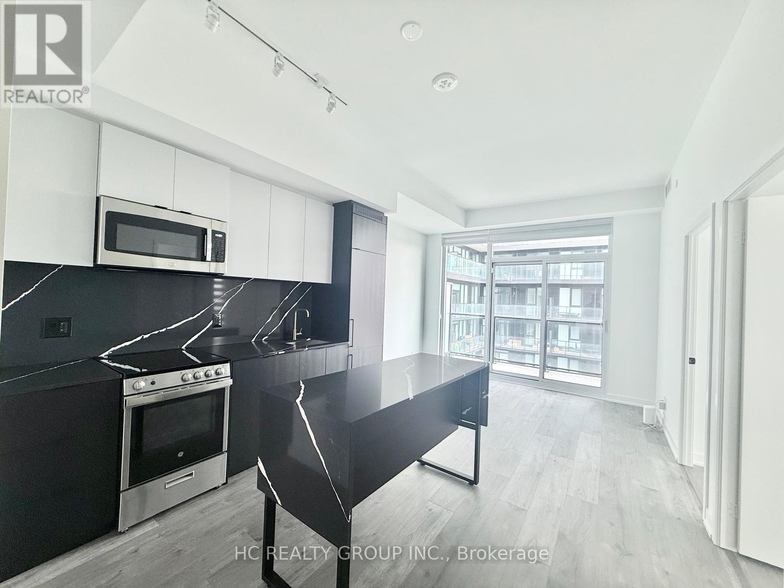 1106 - 285 Dufferin Street, Toronto, Ontario  M6K 0J2 - Photo 11 - W12840206