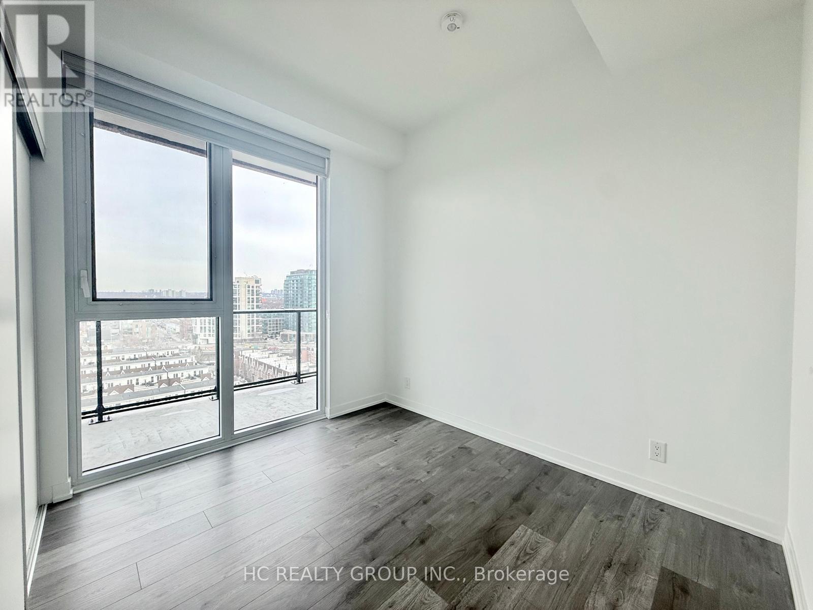 1106 - 285 Dufferin Street, Toronto, Ontario  M6K 0J2 - Photo 12 - W12840206