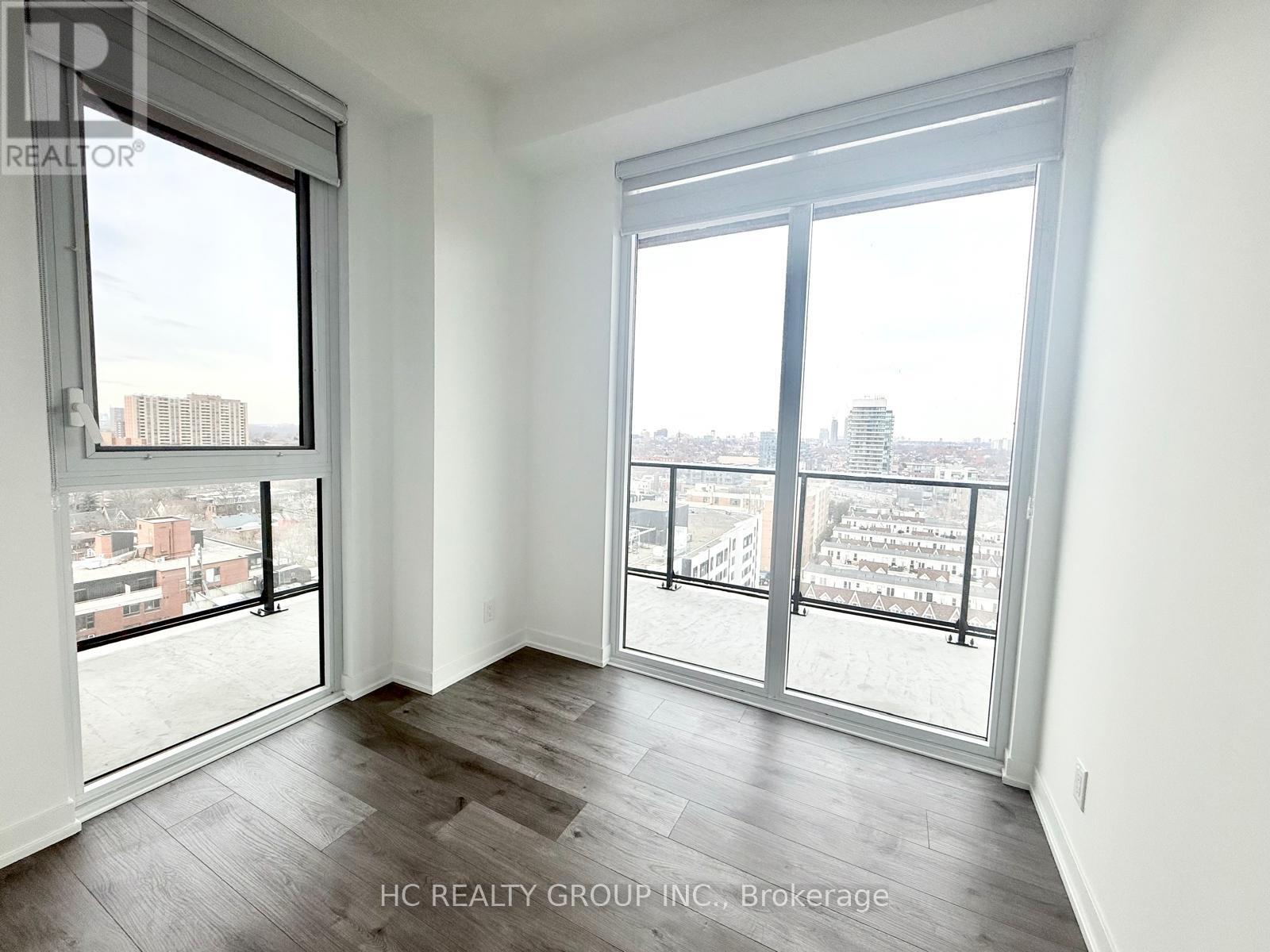 1106 - 285 Dufferin Street, Toronto, Ontario  M6K 0J2 - Photo 13 - W12840206