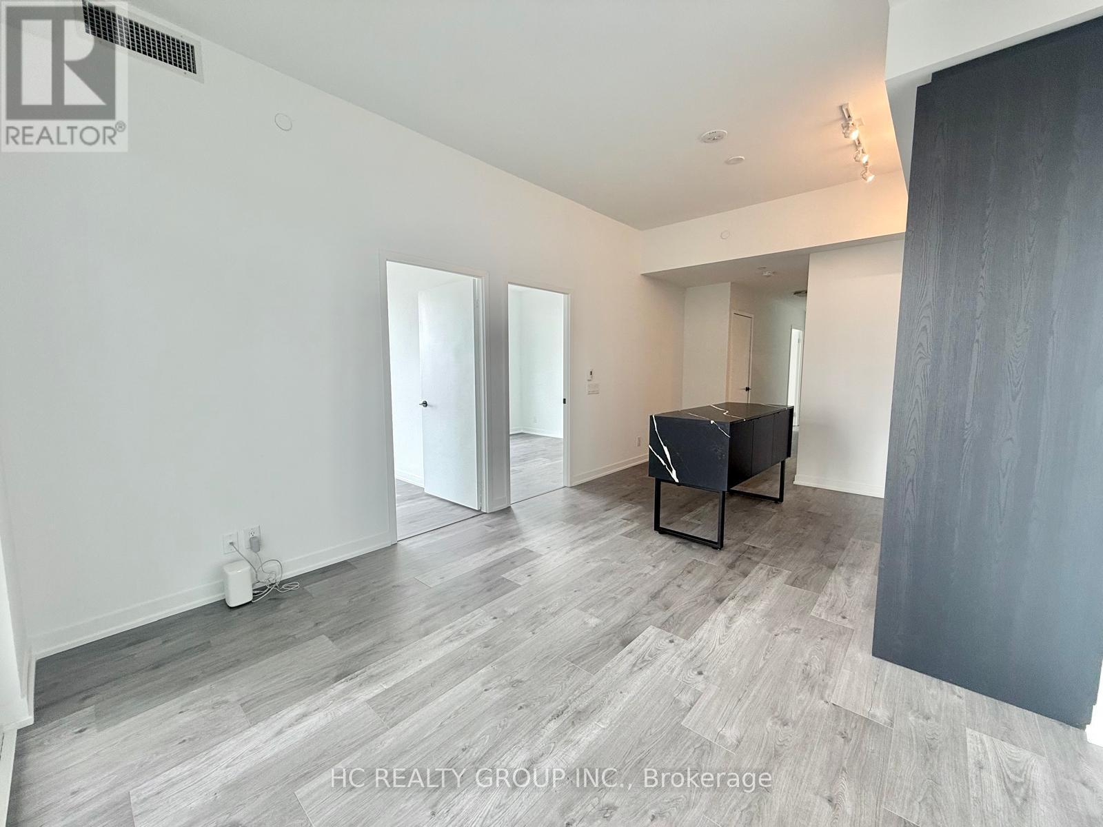 1106 - 285 Dufferin Street, Toronto, Ontario  M6K 0J2 - Photo 14 - W12840206