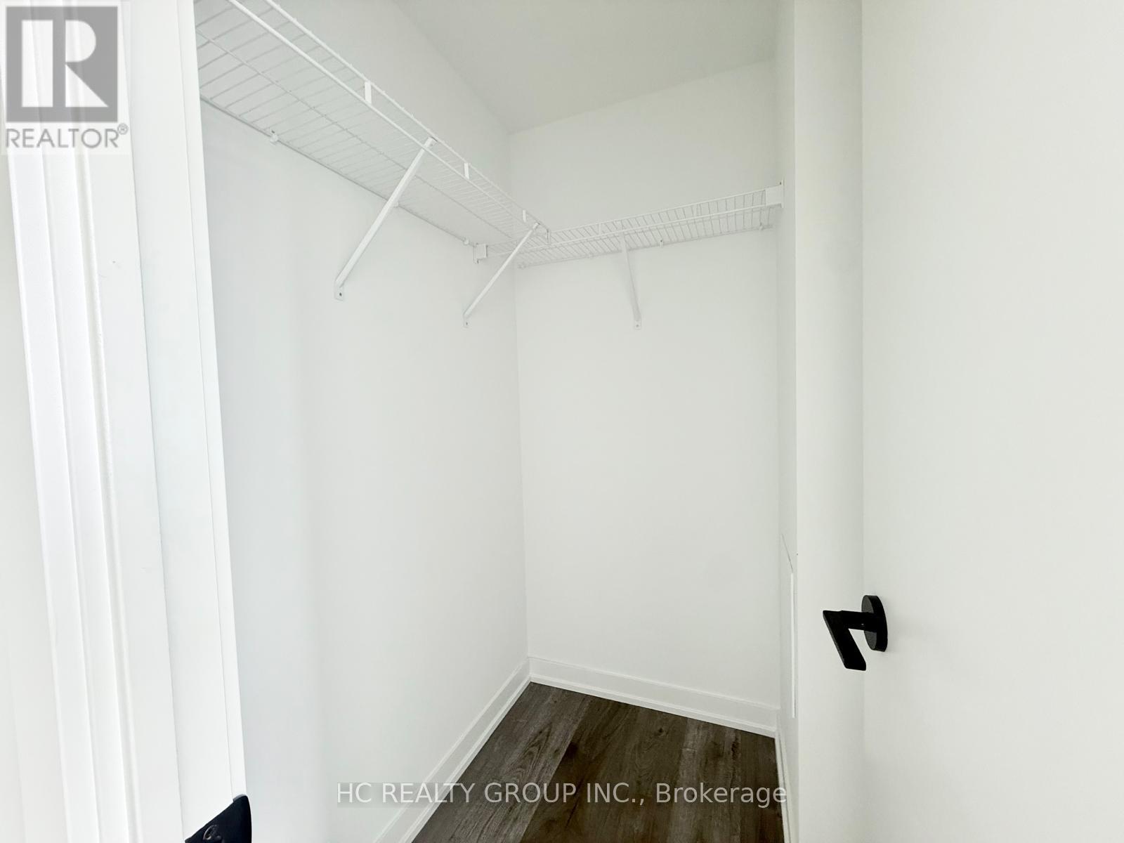 1106 - 285 Dufferin Street, Toronto, Ontario  M6K 0J2 - Photo 15 - W12840206