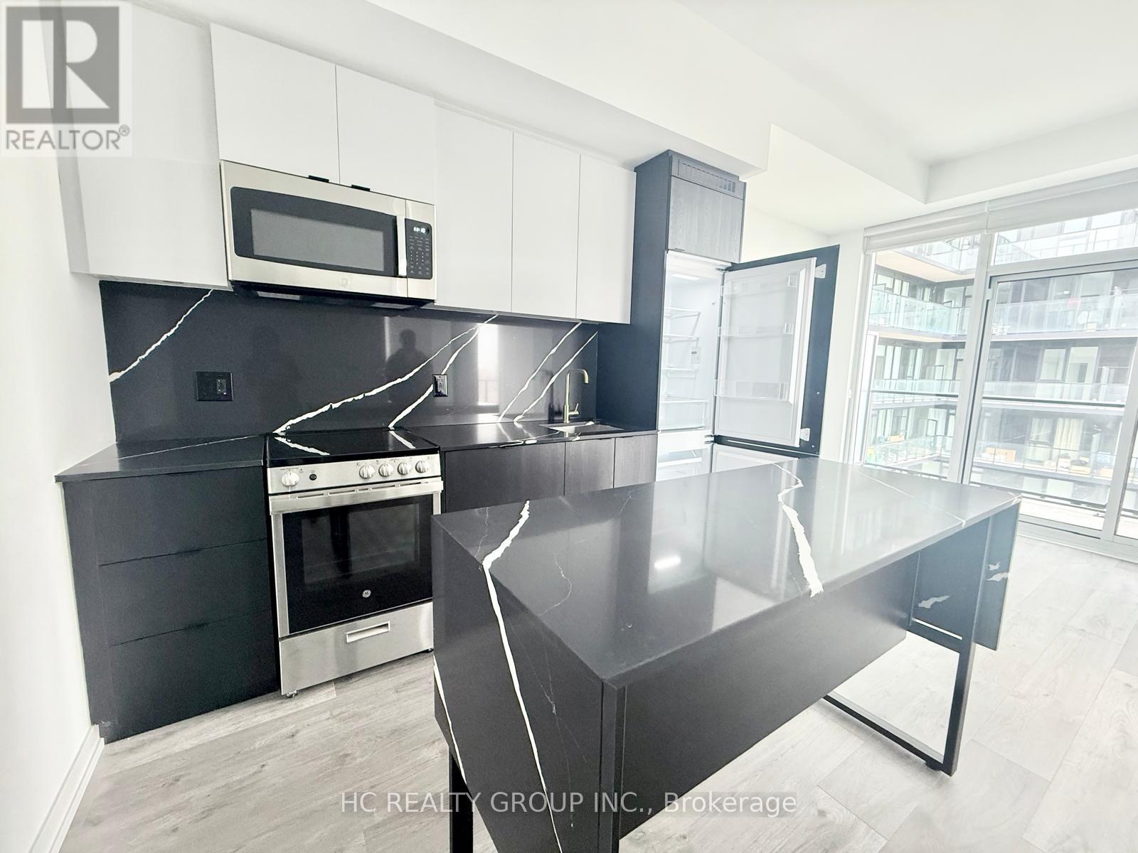 1106 - 285 Dufferin Street, Toronto, Ontario  M6K 0J2 - Photo 16 - W12840206