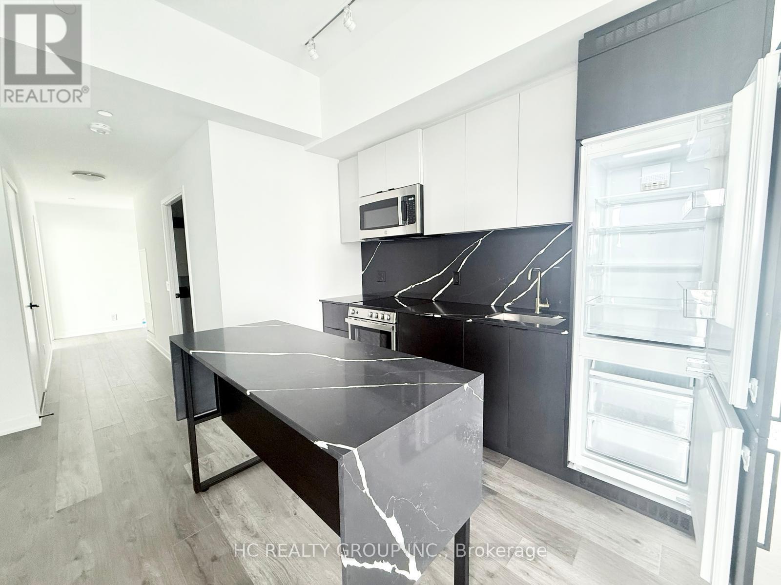 1106 - 285 Dufferin Street, Toronto, Ontario  M6K 0J2 - Photo 17 - W12840206