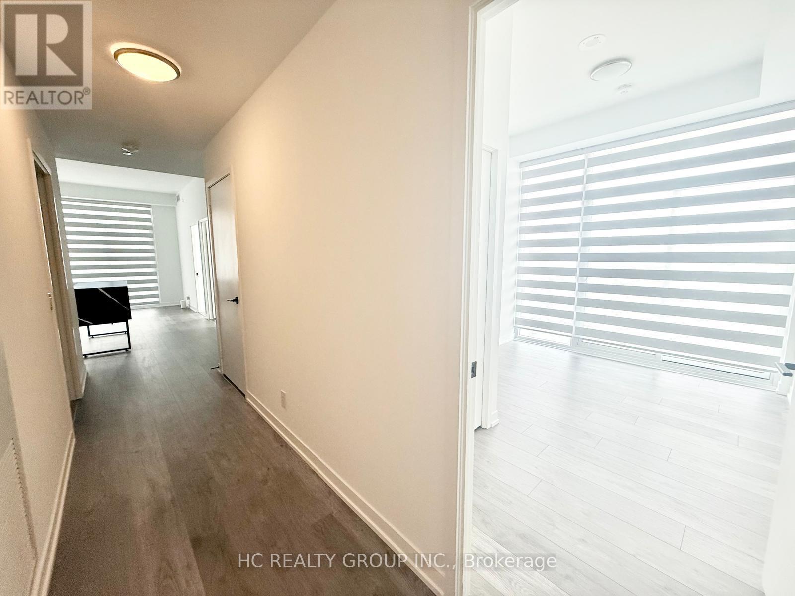 1106 - 285 Dufferin Street, Toronto, Ontario  M6K 0J2 - Photo 6 - W12840206