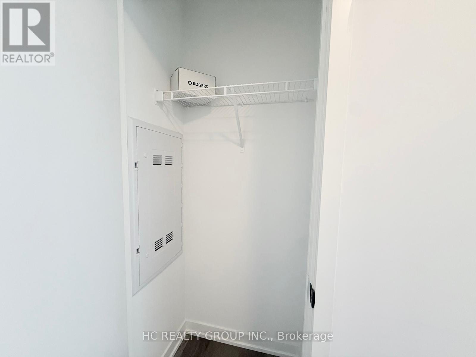 1106 - 285 Dufferin Street, Toronto, Ontario  M6K 0J2 - Photo 7 - W12840206