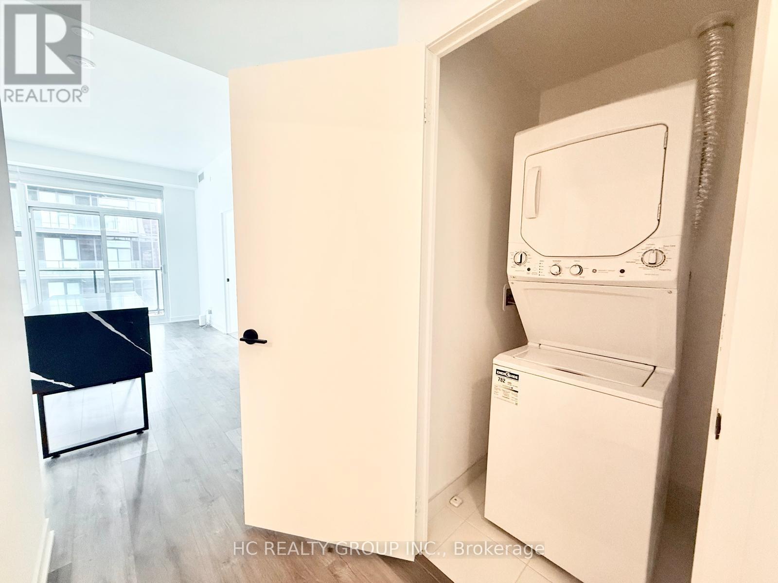 1106 - 285 Dufferin Street, Toronto, Ontario  M6K 0J2 - Photo 9 - W12840206