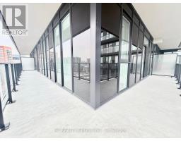 1106 - 285 DUFFERIN STREET, Toronto, Ontario