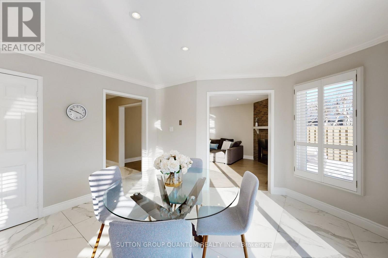 314 Leacock Avenue, Oakville, Ontario  L6H 5J1 - Photo 12 - W12840220