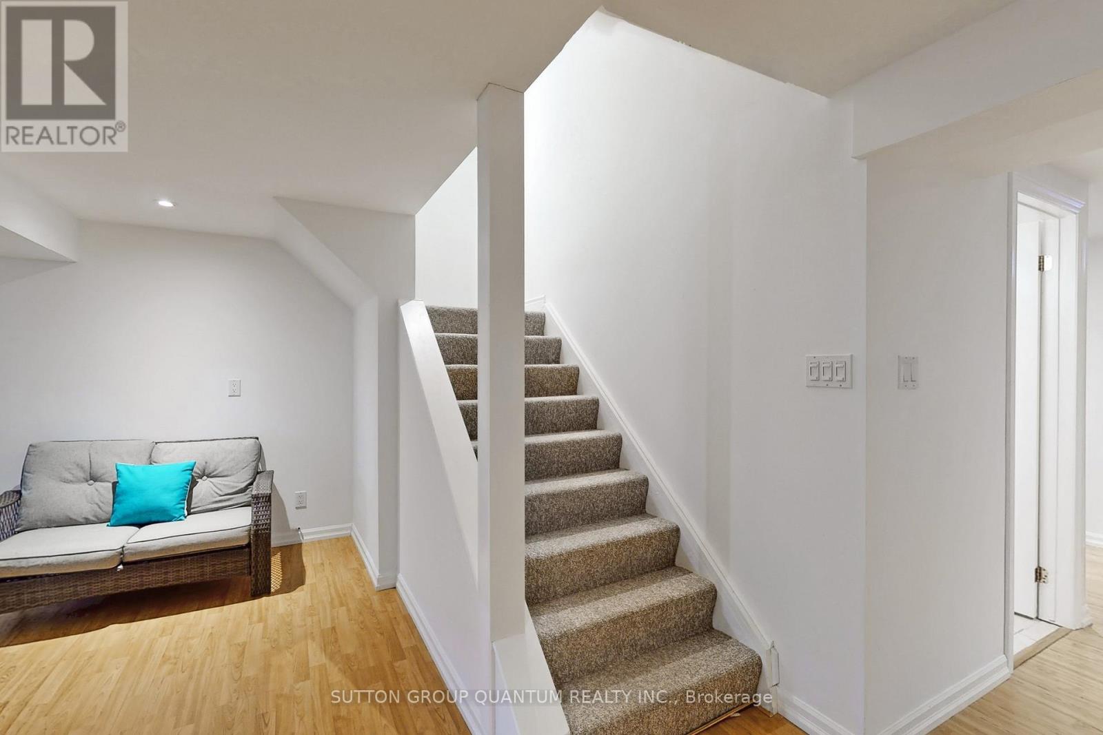 314 Leacock Avenue, Oakville, Ontario  L6H 5J1 - Photo 27 - W12840220