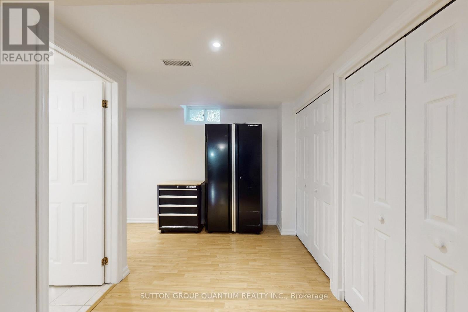 314 Leacock Avenue, Oakville, Ontario  L6H 5J1 - Photo 32 - W12840220