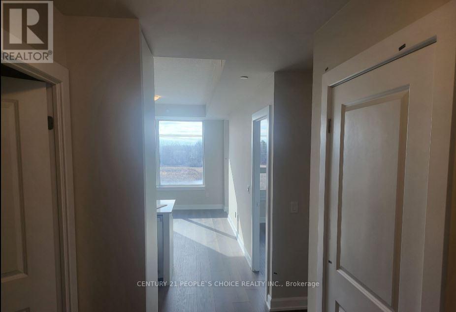 409 - 3220 William Coltson Avenue, Oakville, Ontario  L6H 7X9 - Photo 7 - W12840238