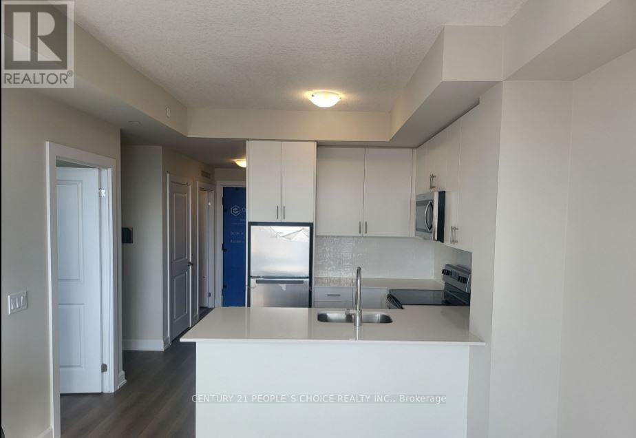 409 - 3220 William Coltson Avenue, Oakville, Ontario  L6H 7X9 - Photo 9 - W12840238