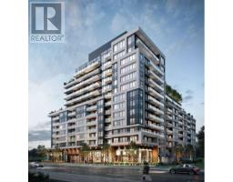 409 - 3220 WILLIAM COLTSON AVENUE, Oakville, Ontario