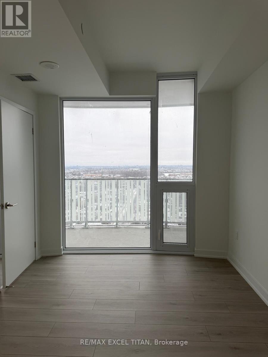 1711 - 1 Fairview Road E, Mississauga, Ontario  L5A 4C6 - Photo 14 - W12840242