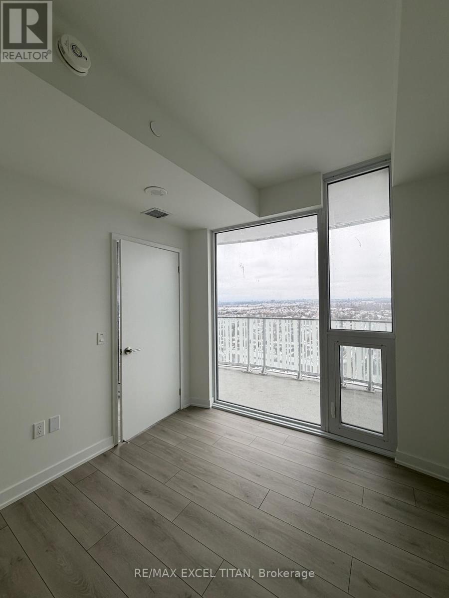 1711 - 1 Fairview Road E, Mississauga, Ontario  L5A 4C6 - Photo 15 - W12840242