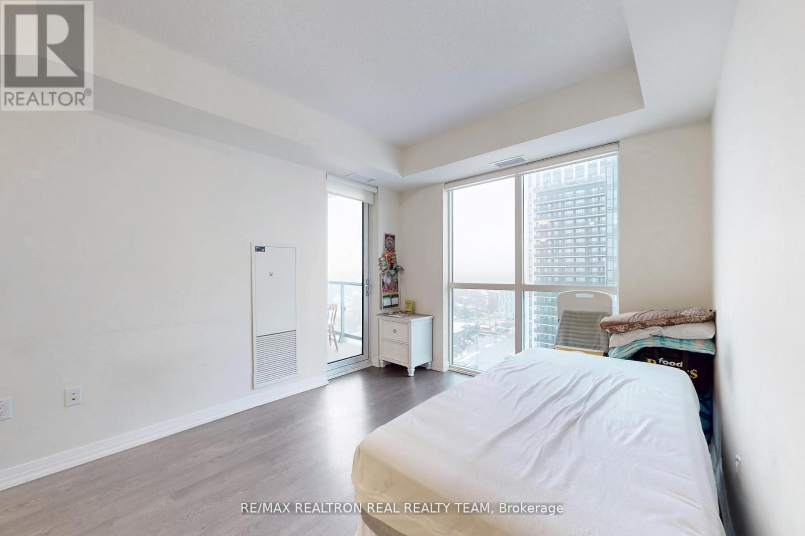 #1510 - 50 Thomas Riley Road, Toronto, Ontario  M9B 0C5 - Photo 13 - W12840248