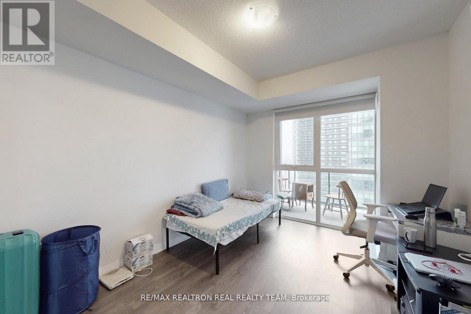 #1510 - 50 Thomas Riley Road, Toronto, Ontario  M9B 0C5 - Photo 16 - W12840248