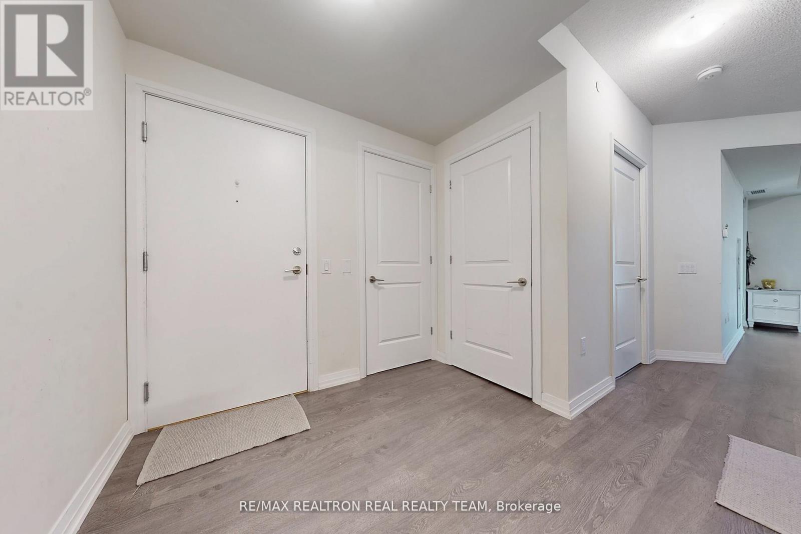 #1510 - 50 Thomas Riley Road, Toronto, Ontario  M9B 0C5 - Photo 25 - W12840248