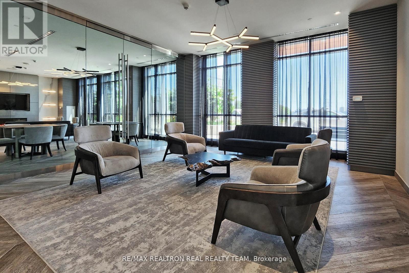 #1510 - 50 Thomas Riley Road, Toronto, Ontario  M9B 0C5 - Photo 32 - W12840248