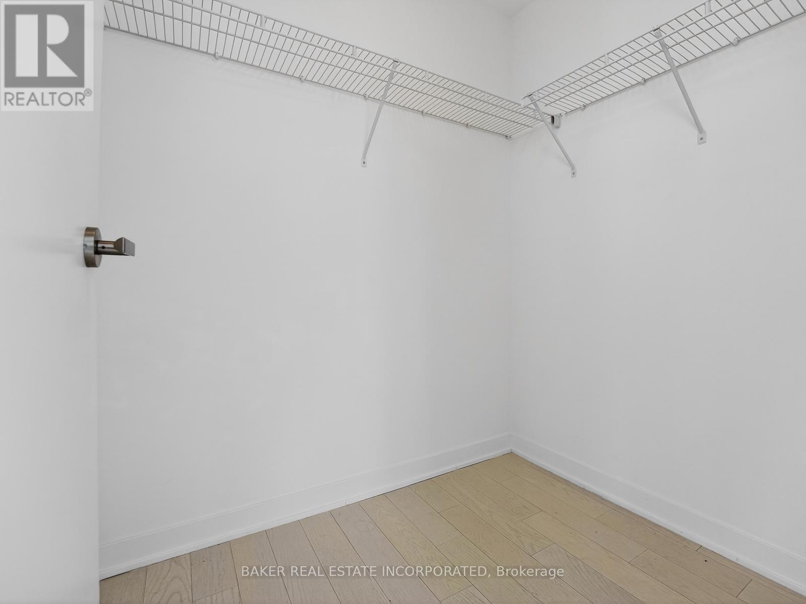 6011 - 3900 Confederation Parkway, Mississauga, Ontario  L5B 0M3 - Photo 14 - W12840262