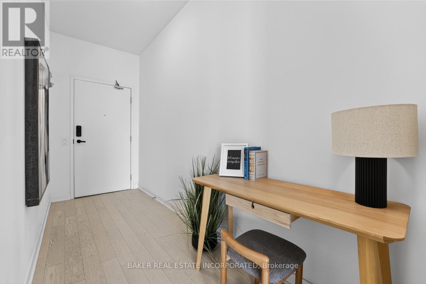 6011 - 3900 Confederation Parkway, Mississauga, Ontario  L5B 0M3 - Photo 21 - W12840262