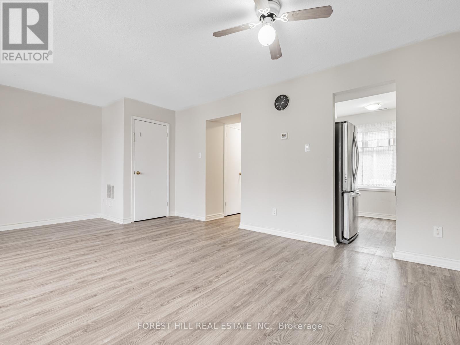25 - 16 Rexdale Boulevard, Toronto, Ontario  M9W 5Z3 - Photo 13 - W12840282