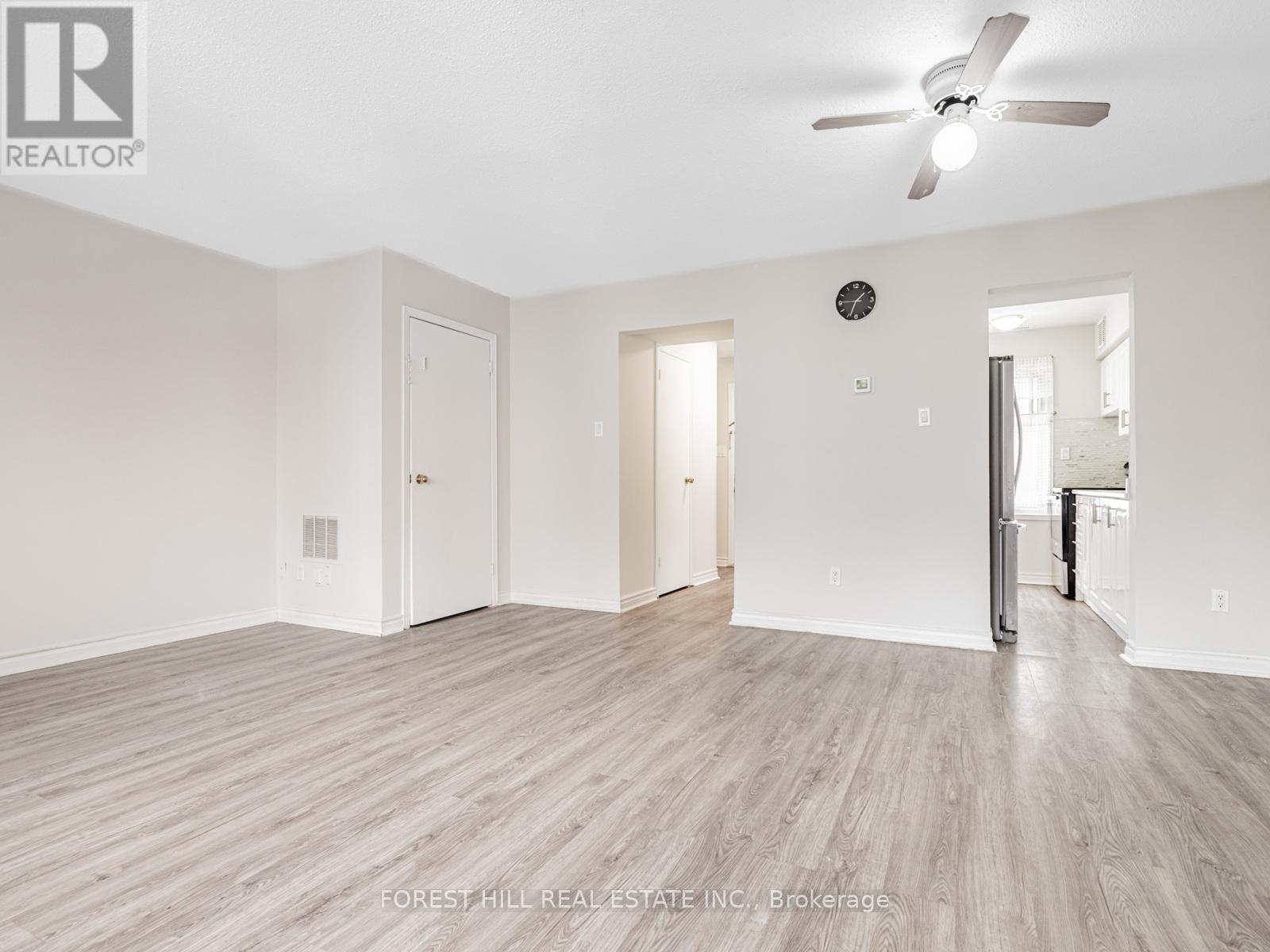 25 - 16 Rexdale Boulevard, Toronto, Ontario  M9W 5Z3 - Photo 14 - W12840282