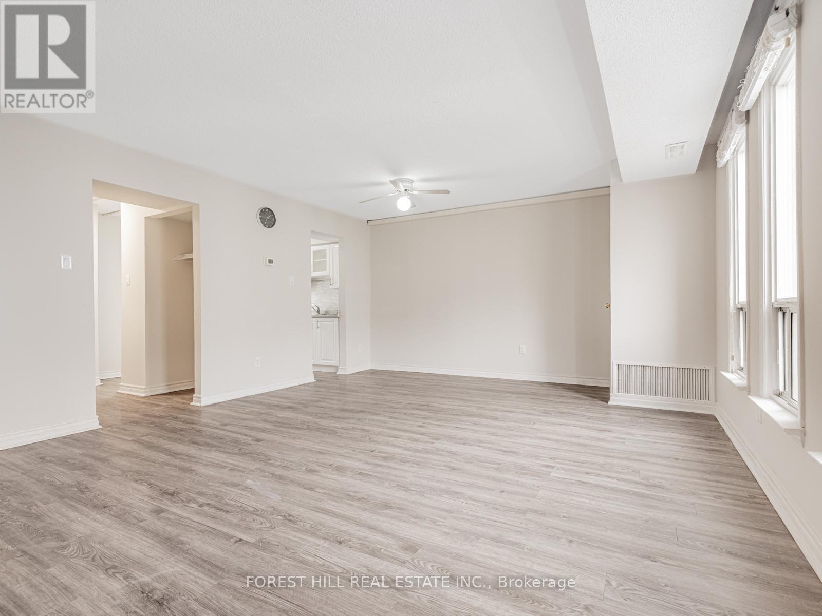 25 - 16 Rexdale Boulevard, Toronto, Ontario  M9W 5Z3 - Photo 15 - W12840282