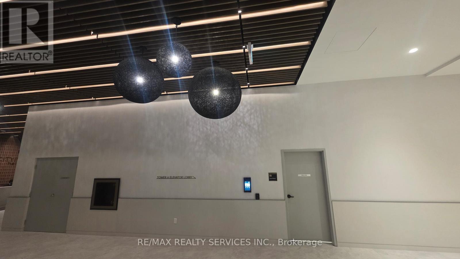 620 - 15 Skyridge Drive, Brampton, Ontario  L6P 4S3 - Photo 12 - W12840288