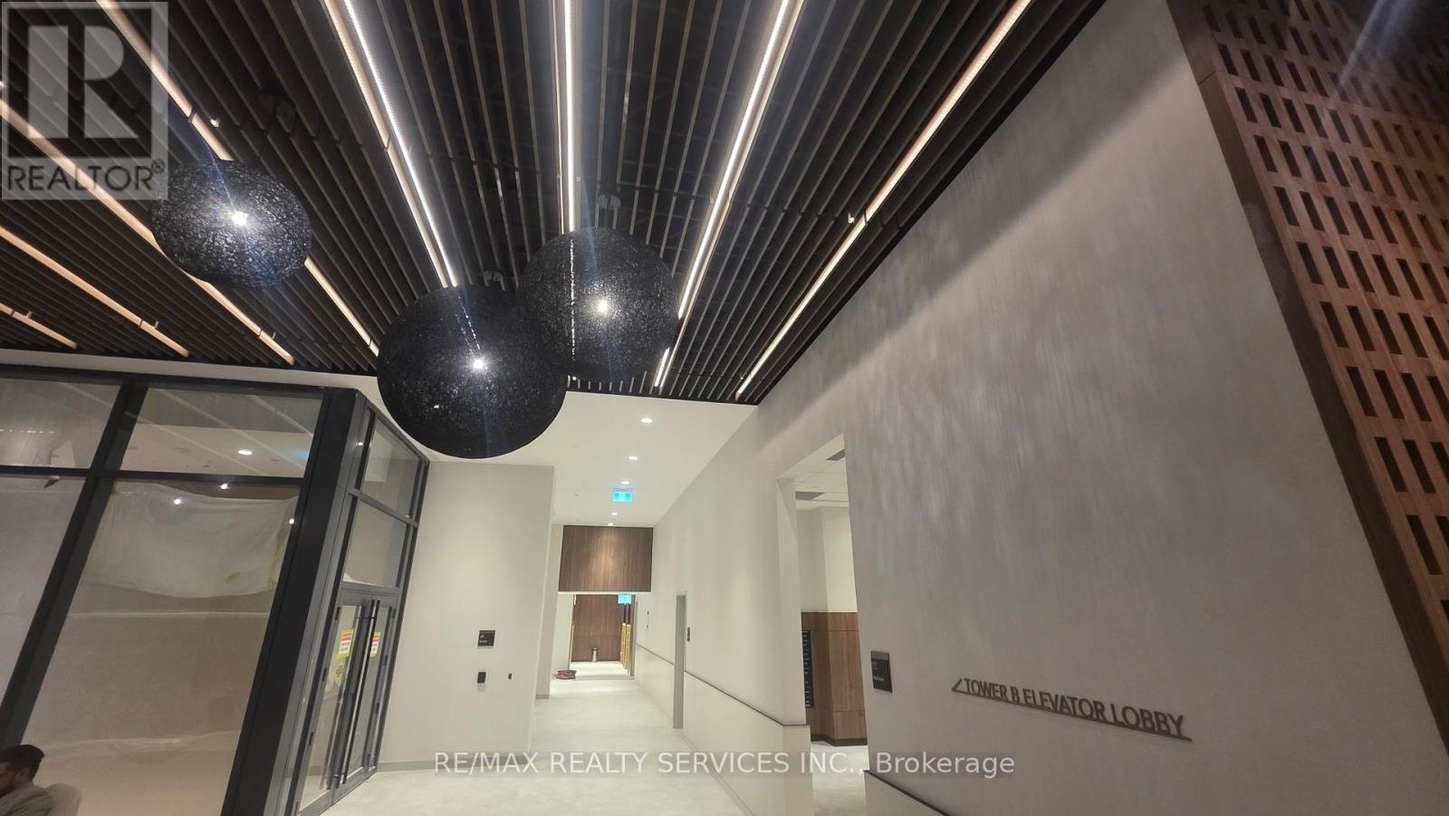 620 - 15 Skyridge Drive, Brampton, Ontario  L6P 4S3 - Photo 15 - W12840288