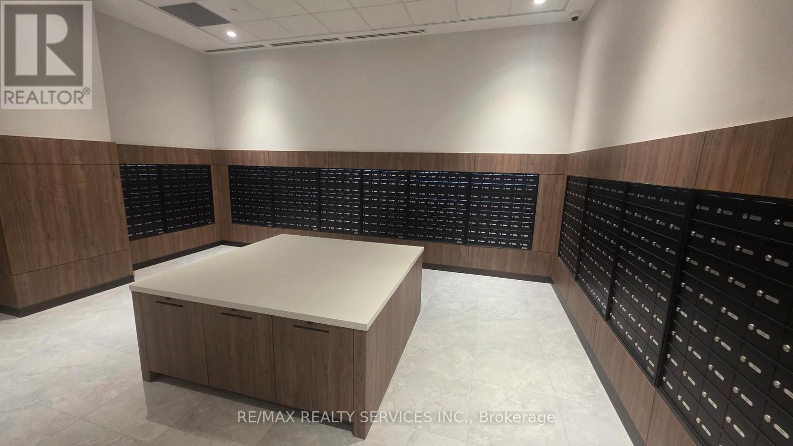 620 - 15 Skyridge Drive, Brampton, Ontario  L6P 4S3 - Photo 16 - W12840288