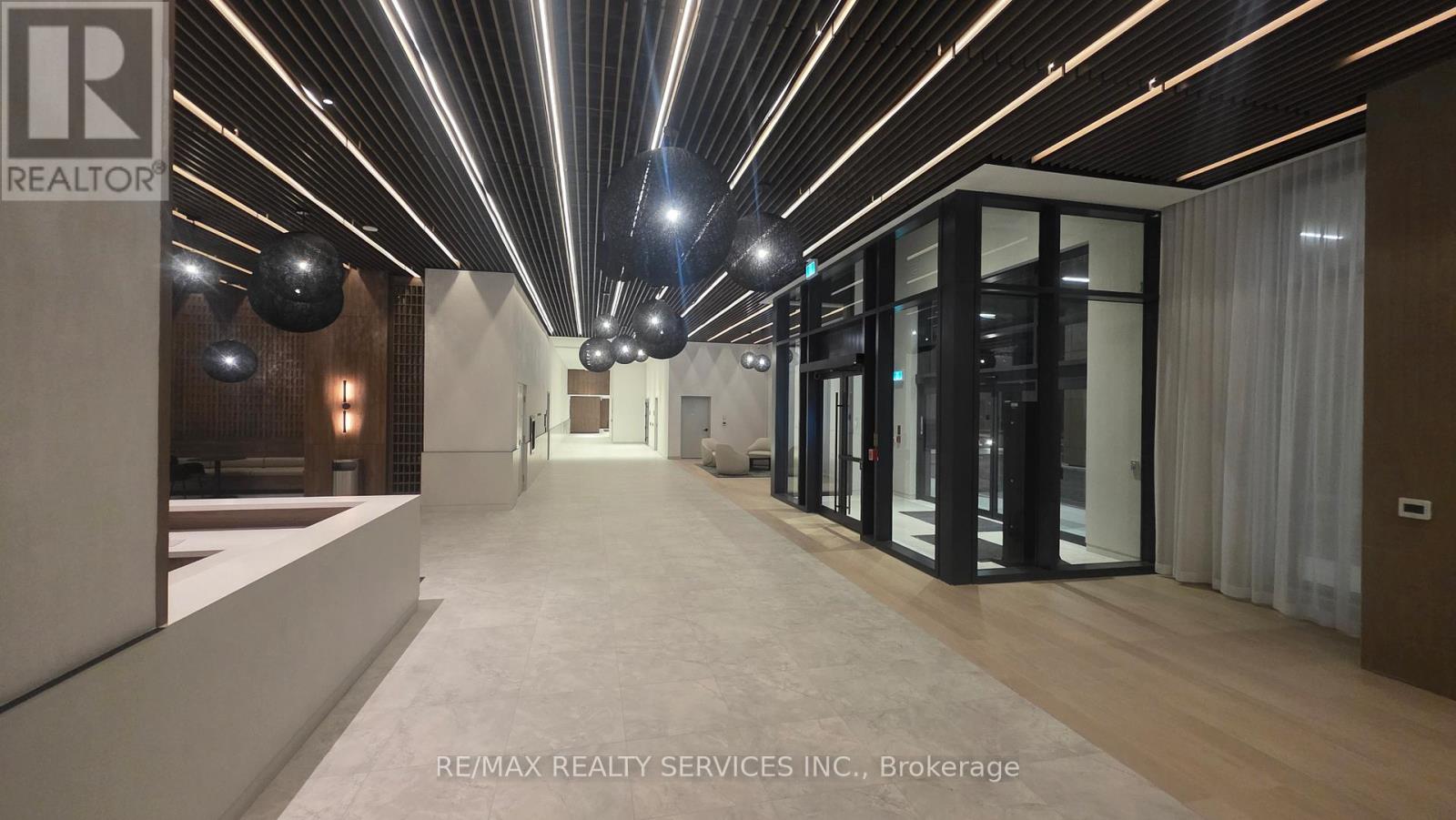 620 - 15 Skyridge Drive, Brampton, Ontario  L6P 4S3 - Photo 17 - W12840288