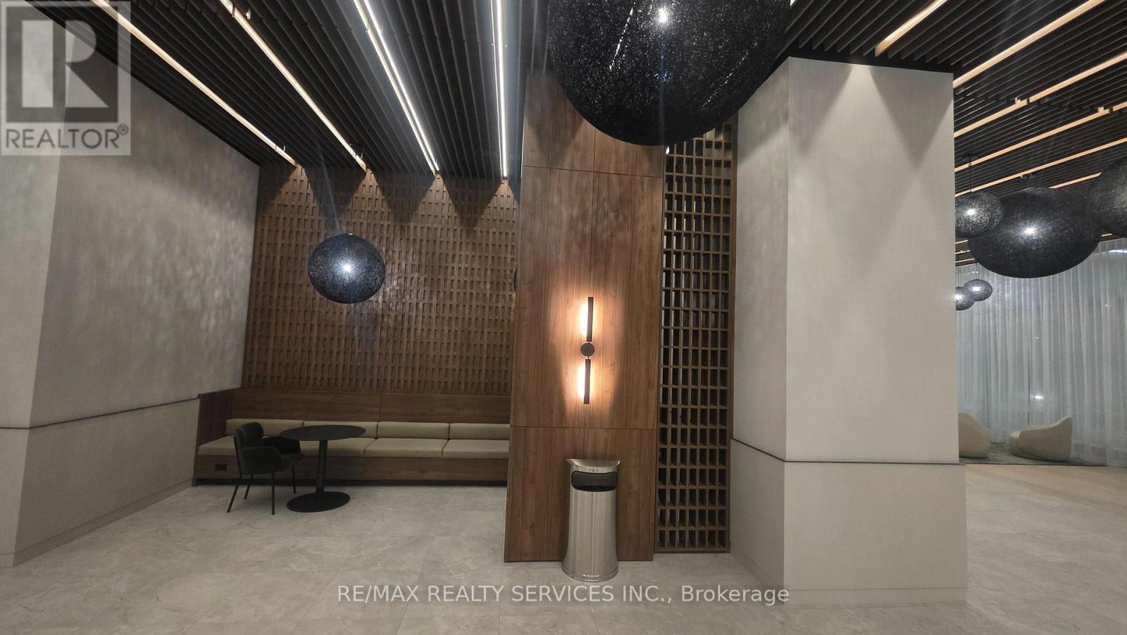 620 - 15 Skyridge Drive, Brampton, Ontario  L6P 4S3 - Photo 18 - W12840288