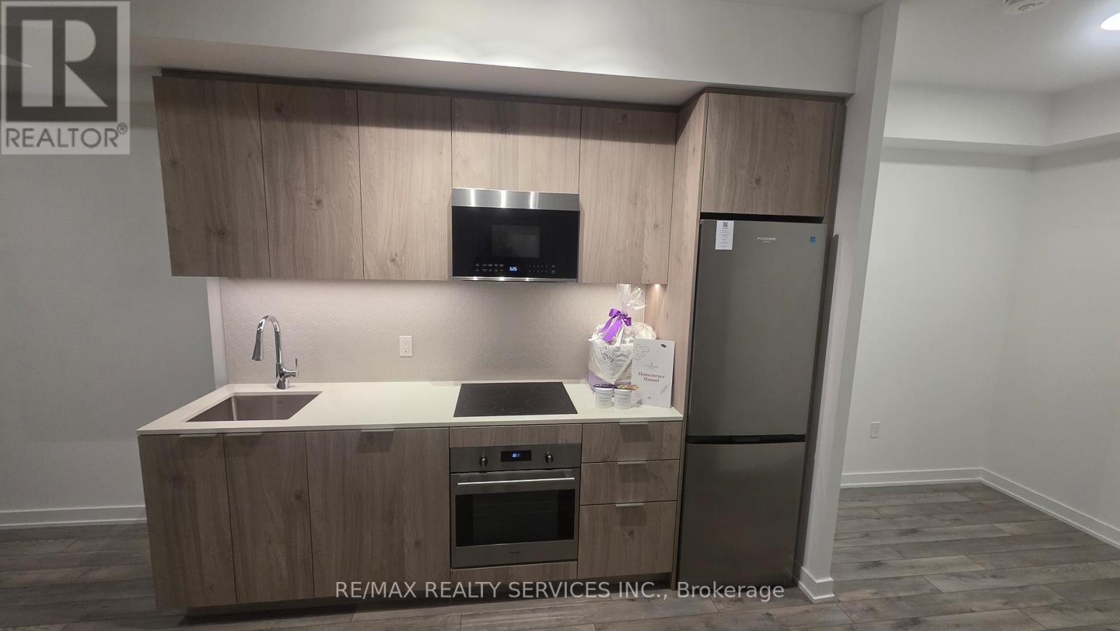 620 - 15 Skyridge Drive, Brampton, Ontario  L6P 4S3 - Photo 19 - W12840288