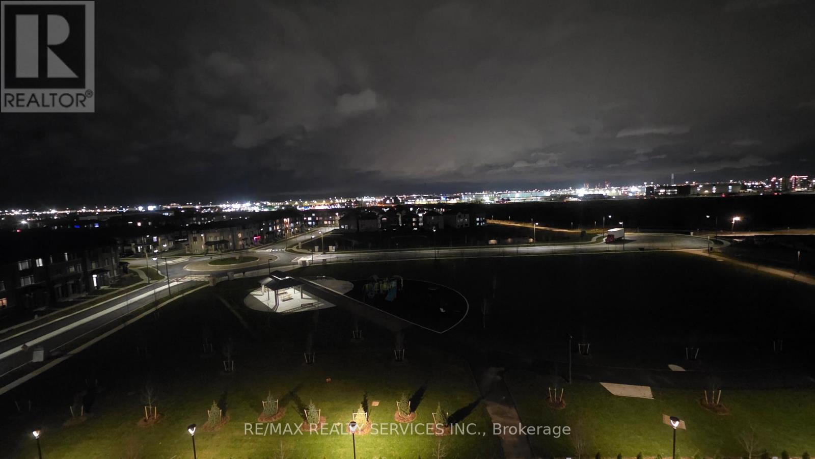 620 - 15 Skyridge Drive, Brampton, Ontario  L6P 4S3 - Photo 2 - W12840288