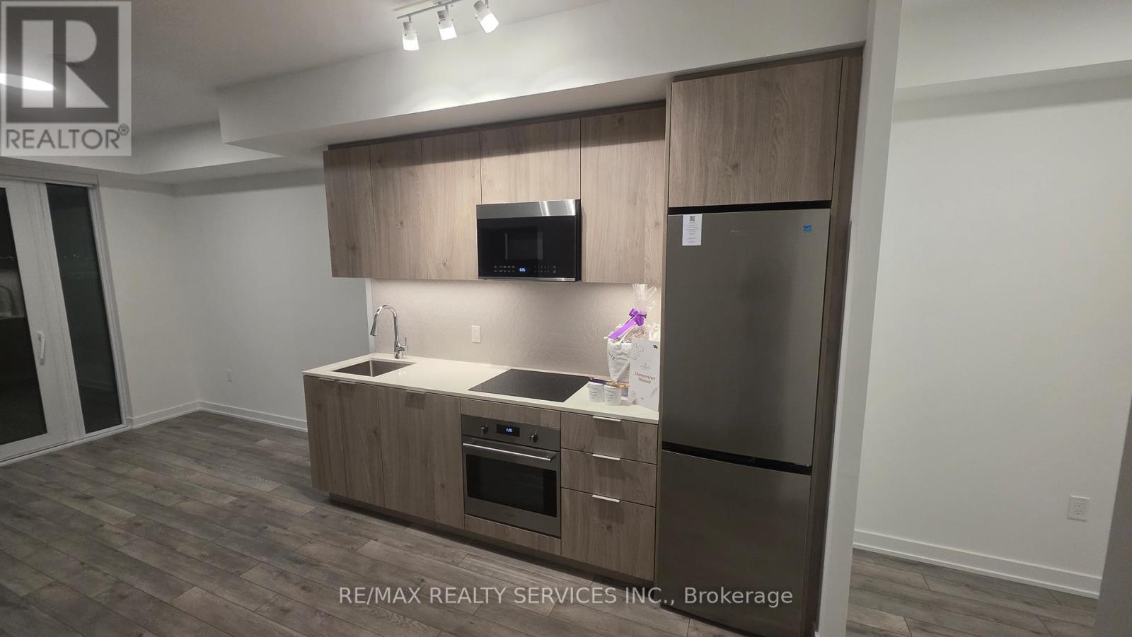 620 - 15 Skyridge Drive, Brampton, Ontario  L6P 4S3 - Photo 20 - W12840288