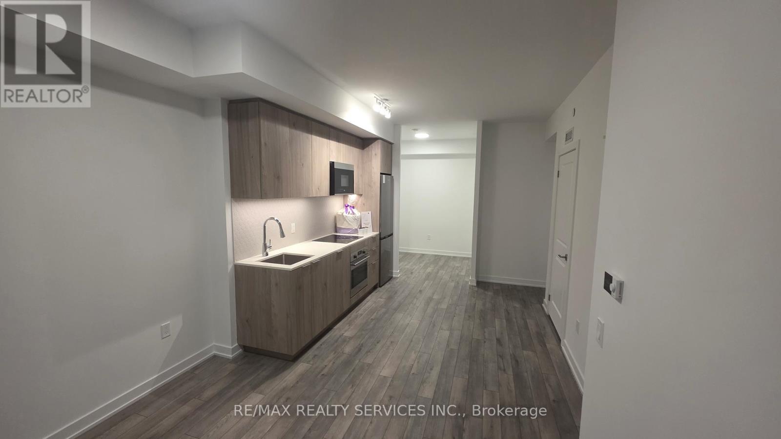 620 - 15 Skyridge Drive, Brampton, Ontario  L6P 4S3 - Photo 22 - W12840288