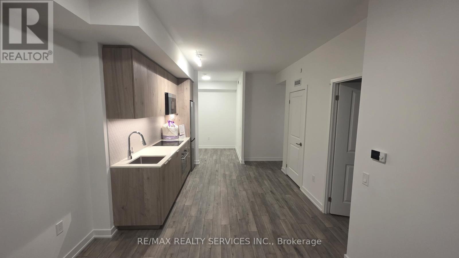 620 - 15 Skyridge Drive, Brampton, Ontario  L6P 4S3 - Photo 23 - W12840288