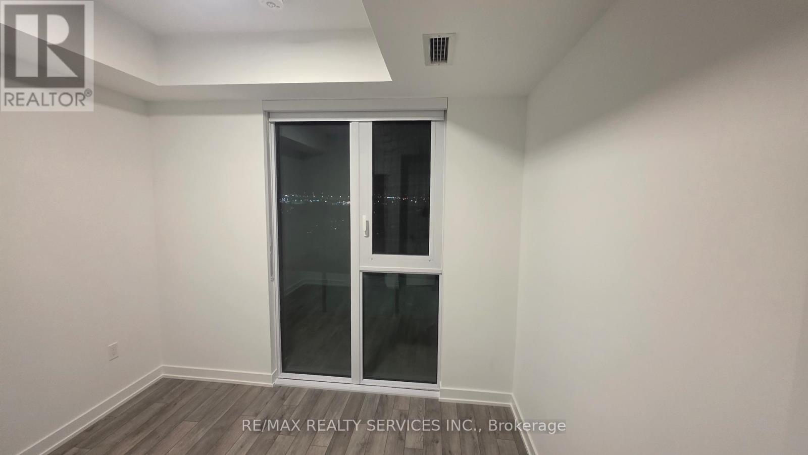 620 - 15 Skyridge Drive, Brampton, Ontario  L6P 4S3 - Photo 24 - W12840288