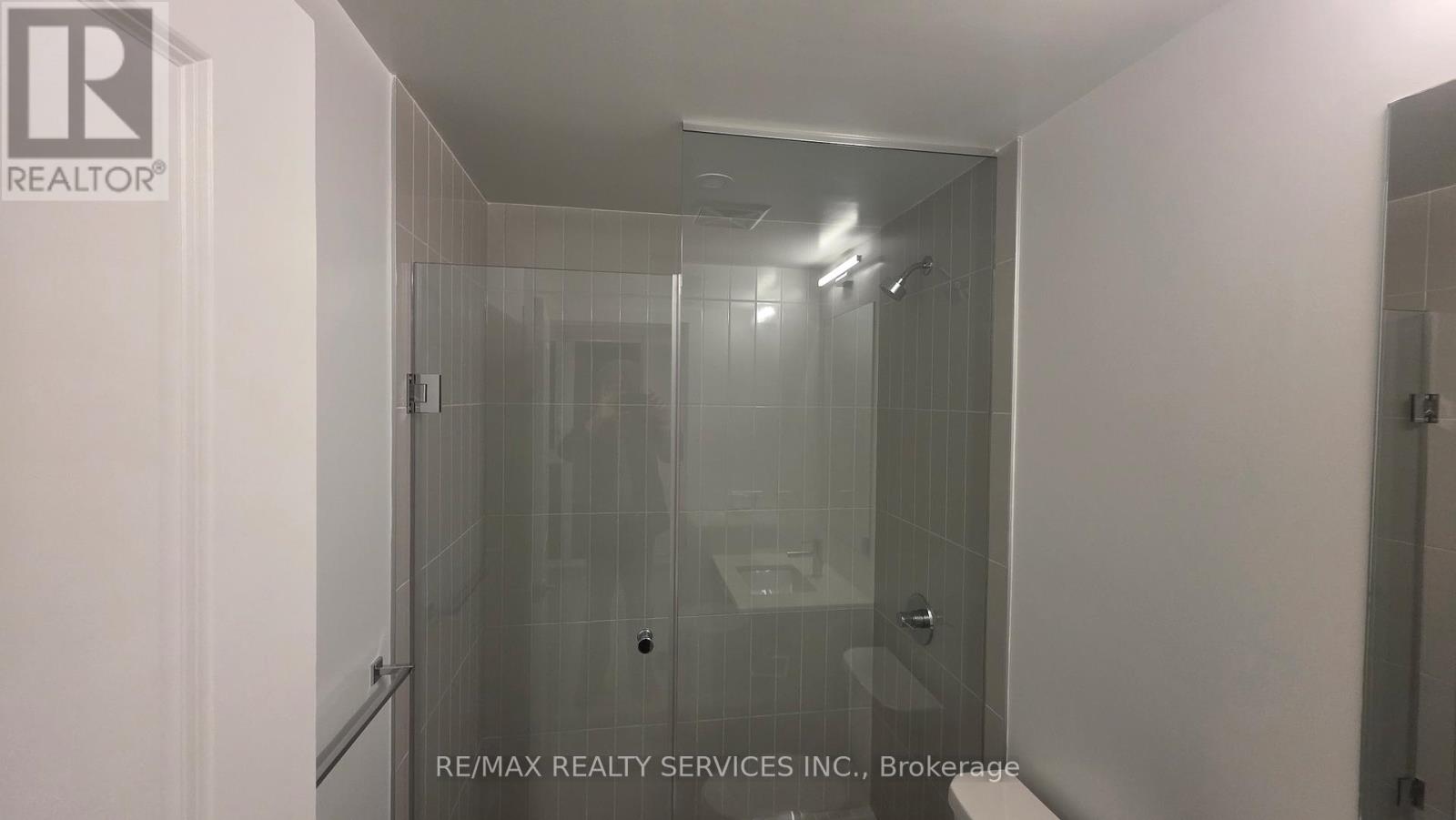 620 - 15 Skyridge Drive, Brampton, Ontario  L6P 4S3 - Photo 25 - W12840288