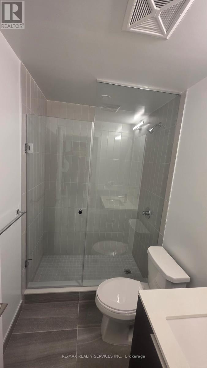 620 - 15 Skyridge Drive, Brampton, Ontario  L6P 4S3 - Photo 26 - W12840288