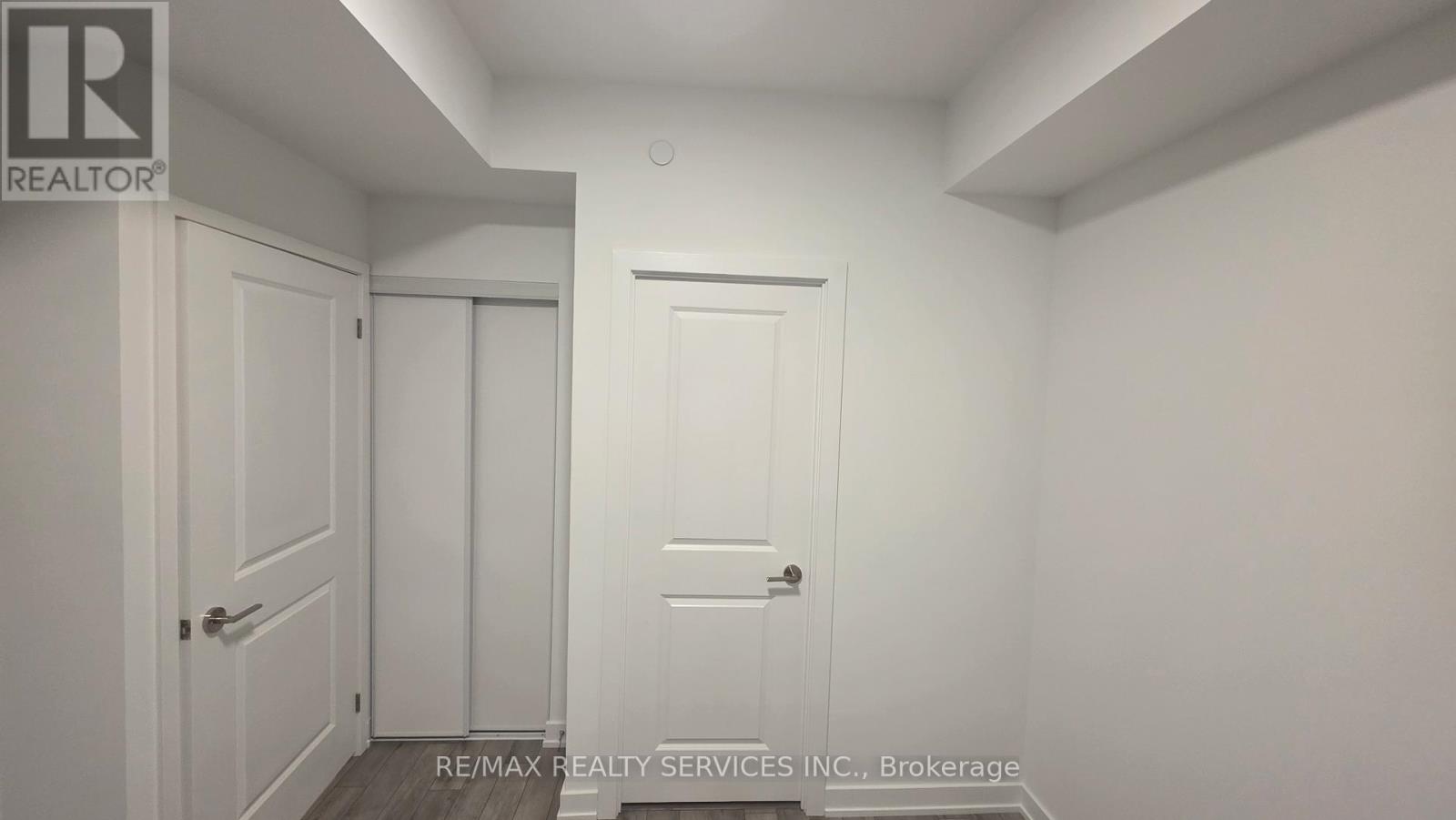 620 - 15 Skyridge Drive, Brampton, Ontario  L6P 4S3 - Photo 29 - W12840288