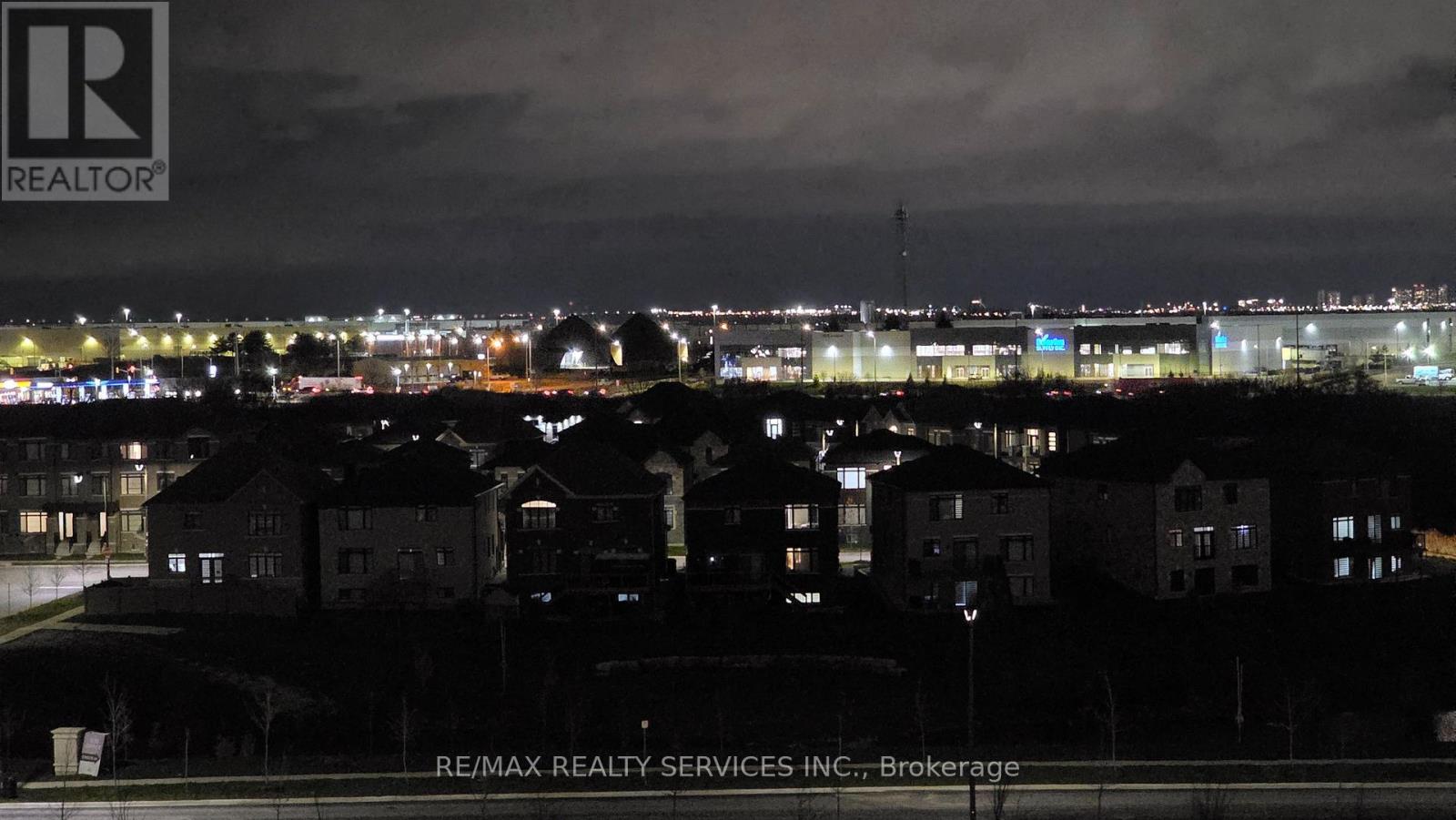 620 - 15 Skyridge Drive, Brampton, Ontario  L6P 4S3 - Photo 3 - W12840288