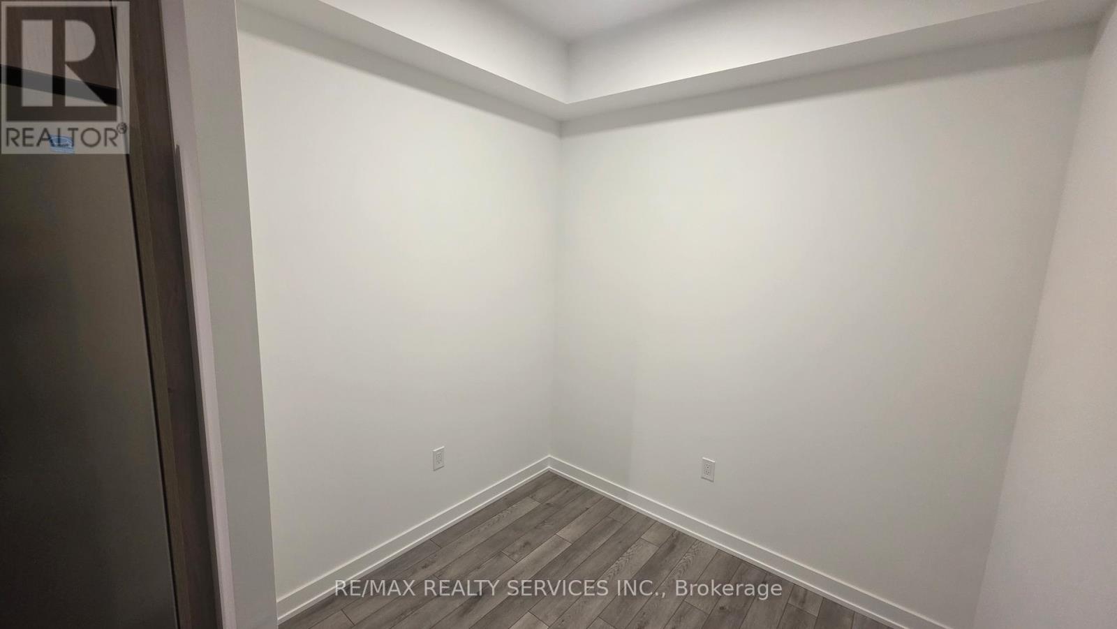 620 - 15 Skyridge Drive, Brampton, Ontario  L6P 4S3 - Photo 30 - W12840288