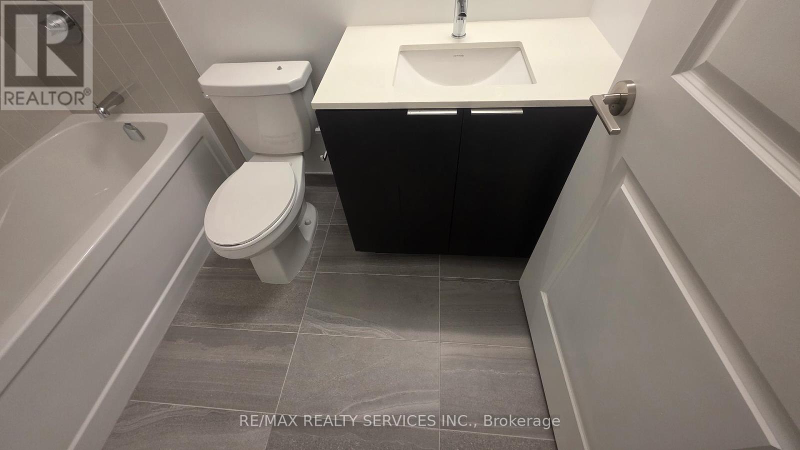 620 - 15 Skyridge Drive, Brampton, Ontario  L6P 4S3 - Photo 34 - W12840288