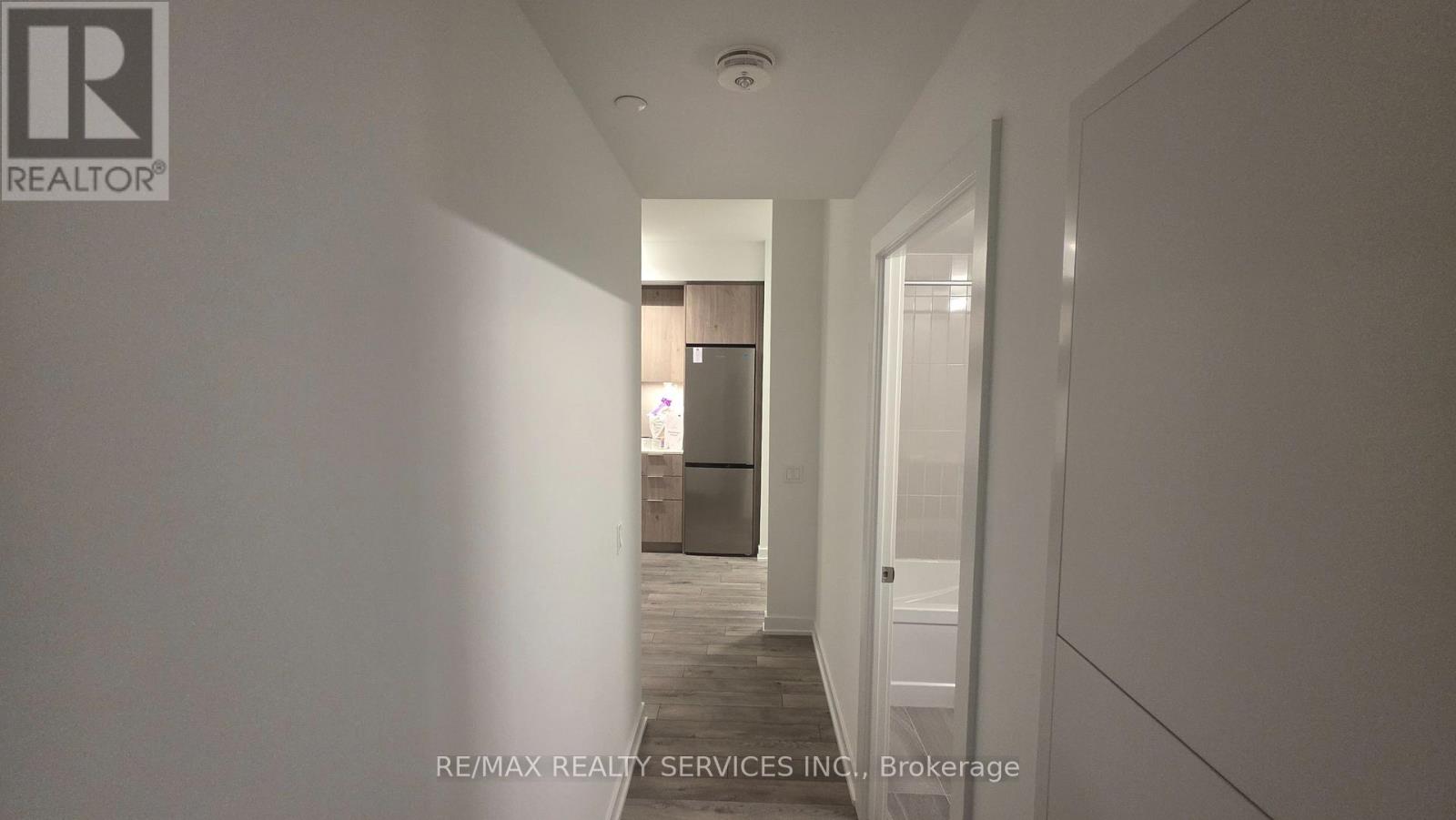 620 - 15 Skyridge Drive, Brampton, Ontario  L6P 4S3 - Photo 36 - W12840288